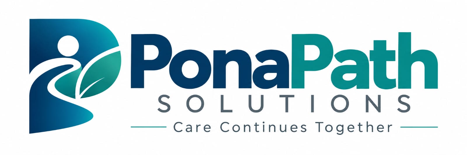 PonaPath Solutions